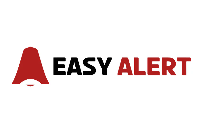 Easy Alert
